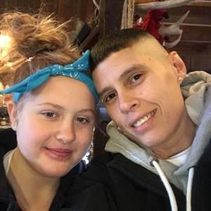 Meet your Posher, Shanlyn